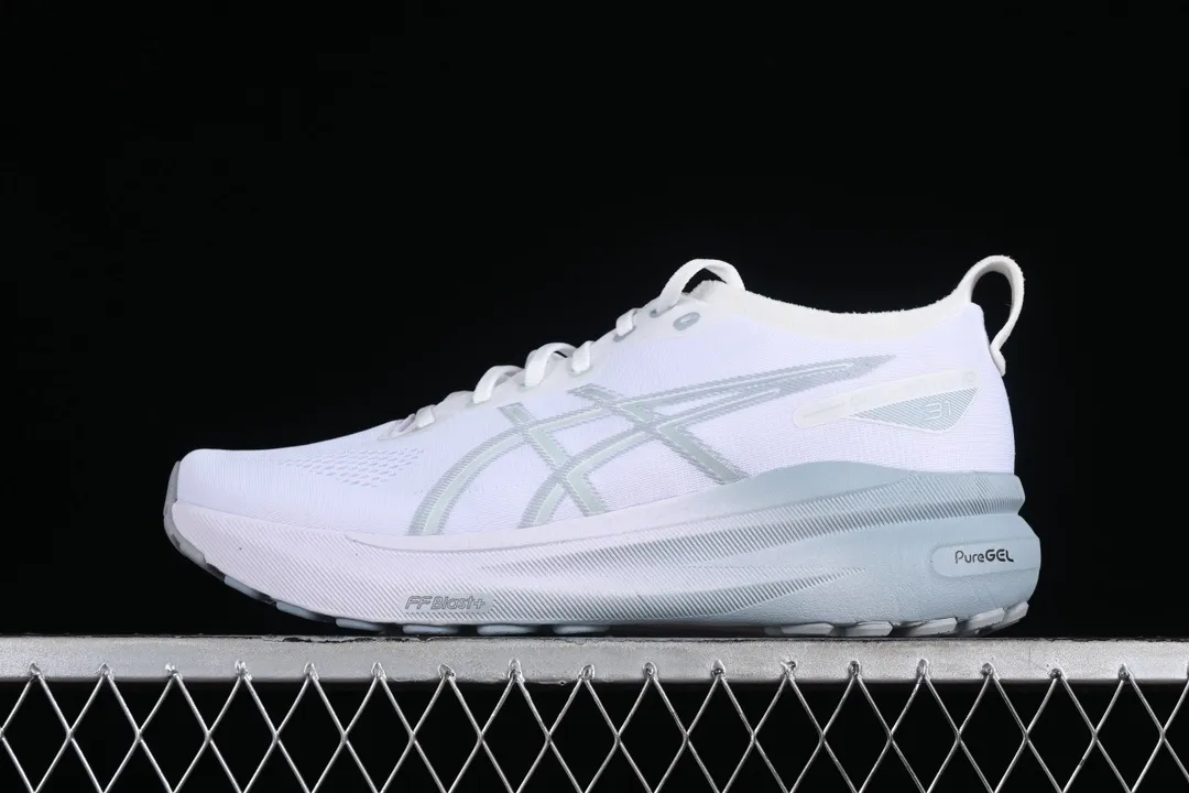 All categories Asics ASICS series Asics Gel-Kayano 31 1012B794-101